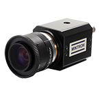 HD-SDI mini camera